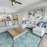 Harbor Landing 102B - Beautiful Harbor Views