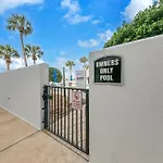 Harbor Landing 102B - Beautiful Harbor Views