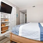 Silver Shells St, Maarten 1208 Cabana 18