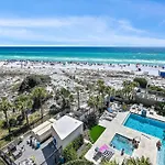 Beachside One 4056