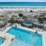 Beachside One 4056