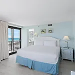 Beachside One 4056