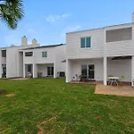Shoreline Towers Townhouse 4-3