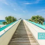 Surfside Resort #1103