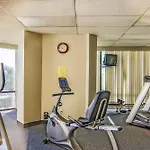 Surfside Resort #1103