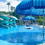 St. Martin Beachwalk Villas 131