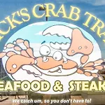Surfside Resort #1409