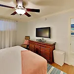 Crystal Villas #10A