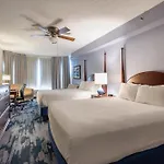 Summerplace Inn