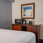 Summerplace Inn
