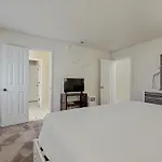 Crystal Villas