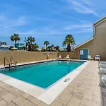 Crystal Villas