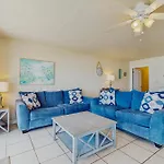 Crystal Villas