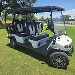 177 Fairways
