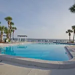 Resort Bayside Sandestin