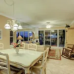 Tides At Topsl By Panhandle Getaways