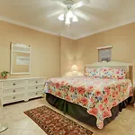 Tides At Topsl By Panhandle Getaways