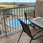 Holiday Surf And Racquet Club