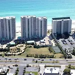 Silver Beach Towers W1204 - 3 Bedroom Condo At Silver Beach Towers