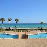 Silver Beach Towers W1204 - 3 Bedroom Condo At Silver Beach Towers