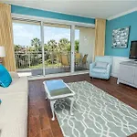 Sterling Shores