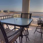 La Vista