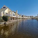 Cajun Fun 1060