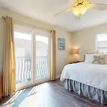 Costa Vista Townhomes #18