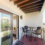 Costa Vista Townhomes #18