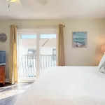 Costa Vista Townhomes #18