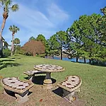 Gulf Terrace 181