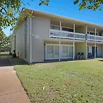 Gulf Terrace 181