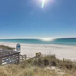 Sandprints Condos