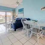 Maravilla 4401 By Realjoy Vacations