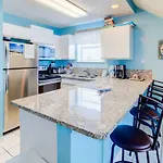 Maravilla 4401 By Realjoy Vacations