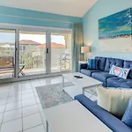 Maravilla 4401 By Realjoy Vacations