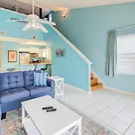 Maravilla 4401 By Realjoy Vacations