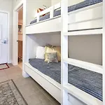 Ariel Dunes II 705 By Realjoy Vacations