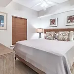 Ariel Dunes II 705 By Realjoy Vacations