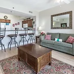 Ariel Dunes II 705 By Realjoy Vacations