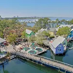 Bayside At Sandestin