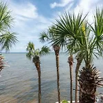 Bayside At Sandestin