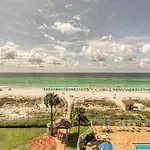 Sterling Sands 405 Destin