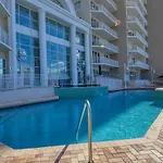 Majestic Sun 913A Miramar Beach