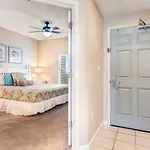 Sterling Sands 205 Destin