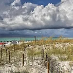 Destin Townhome With Beach Access And 2 Pools!