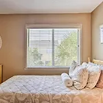 Destin Townhome With Beach Access And 2 Pools!