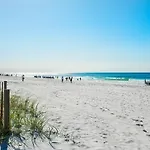 Getaways At Destin Holiday Beach Resort