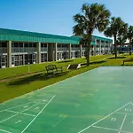 Getaways At Destin Holiday Beach Resort
