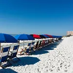 Holiday Surf And Racquet Club
